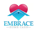 Embrace Home Healthcare Agency