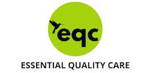 Essential Quality Care (EQC) 