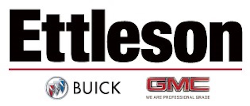 Ettleson Auto Group