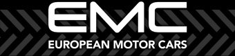 European Motor Cars