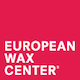 European Wax Center - Wyckoff, Wayne, & Montvale