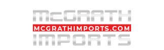 McGrath Imports 
