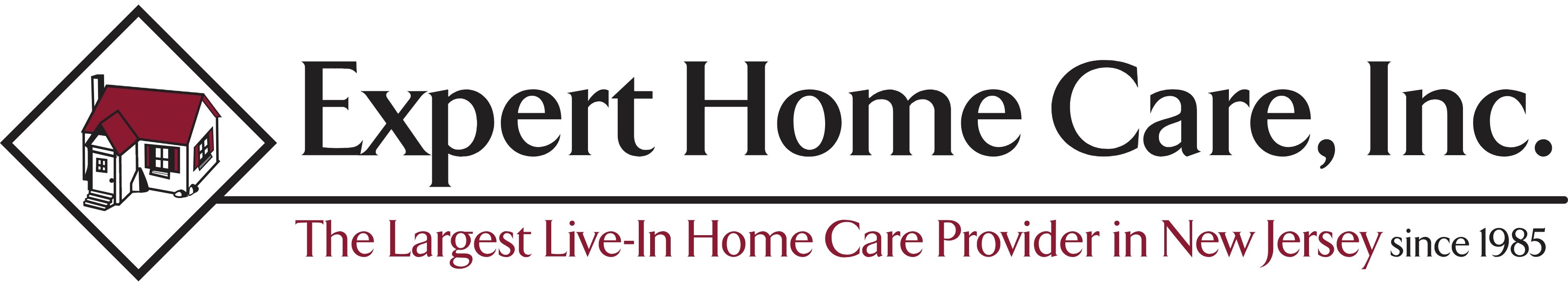 Expert Home Care   