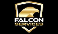 Falcon Electric Co.