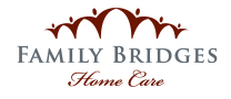 Family Bridges Home Care 