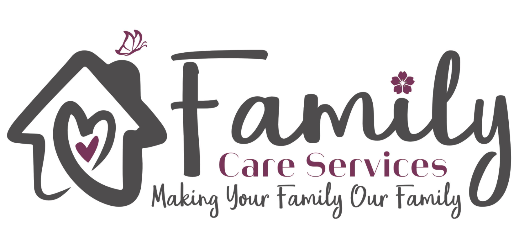 Family Care Services