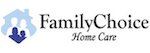 Family Choice Home Care