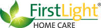 FirstLight Home Care of Salem