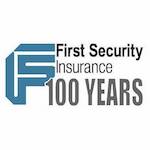 First Security Insurance