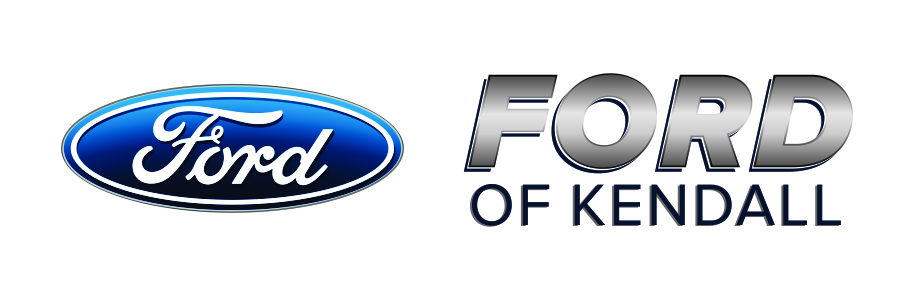 Ford of Kendall 