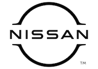 Fort Wayne Nissan/Infiniti