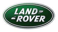 Fox Novi - Land Rover Farmington Hills