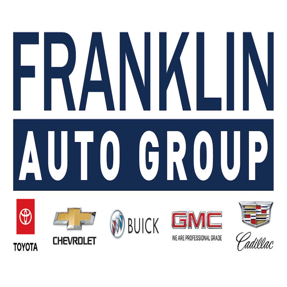 Franklin Auto
