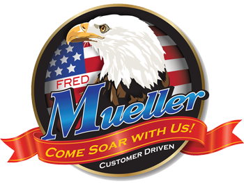 Fred Mueller Automotive