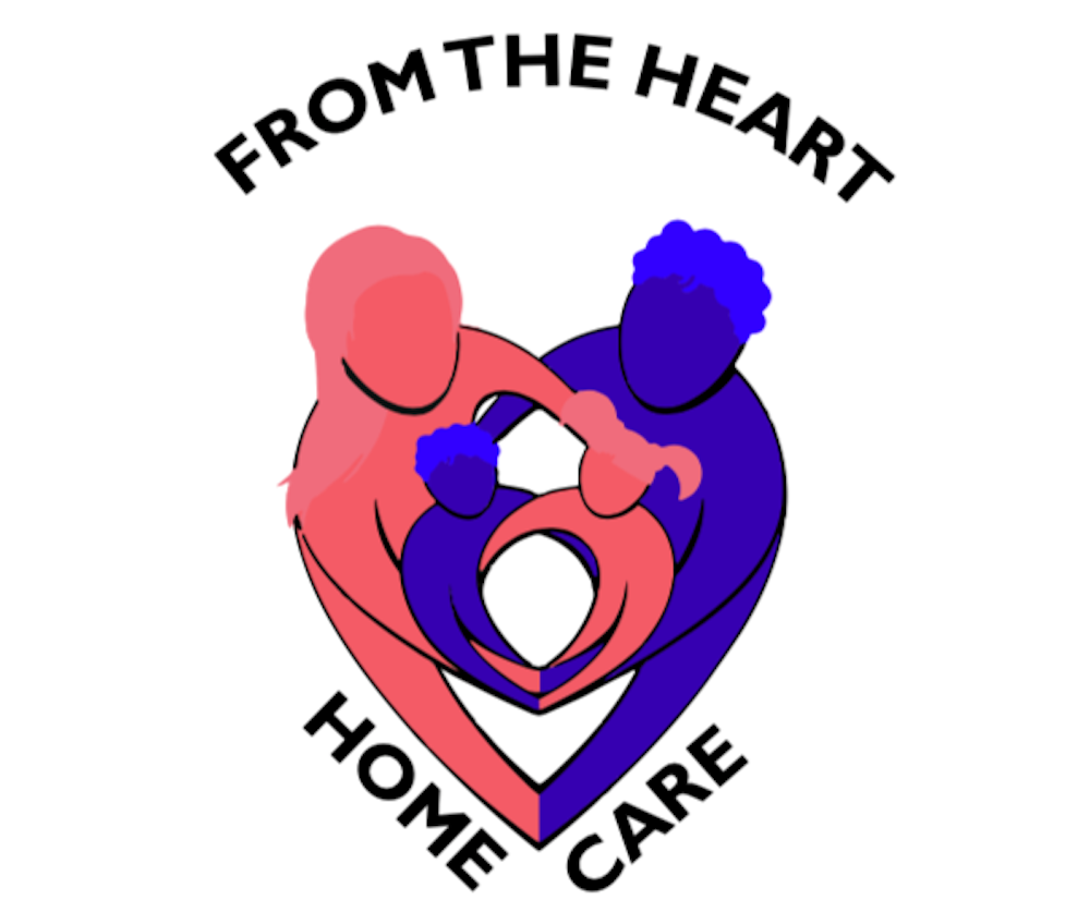 From The Heart Home Care