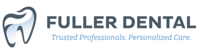 Fuller Dental