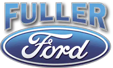 Fuller Ford OH   