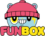 Funbox   