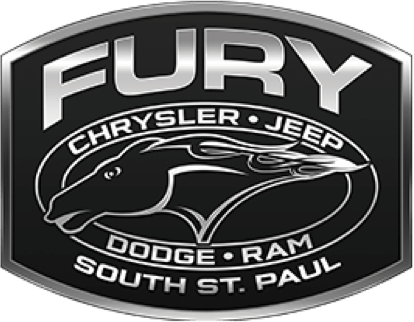 Fury Motors   