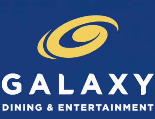 Galaxy Restaurant   