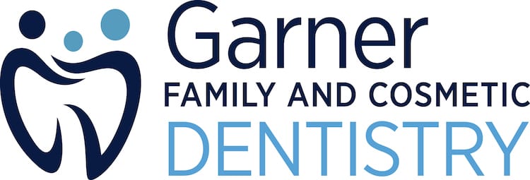 Garner Family & Cosmetic Dentistry