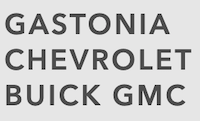 Gastonia Chevy Buick GMC