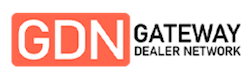 Gateway Dealer Network