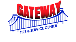 Gateway Tire & Services   