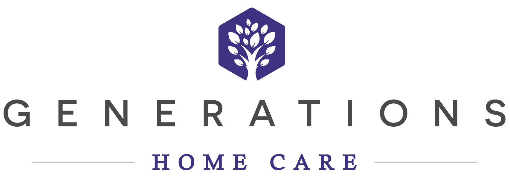 Generations Home Care   