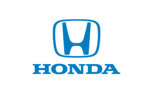 Honda of College Hills logos