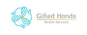 Gifted Hands Health Services