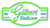 Gilbert Family of Companies