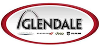 Glendale Chrysler Jeep Dodge