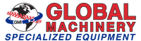 Global Machinery