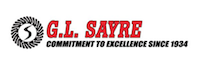 G.L. Sayre Trucks