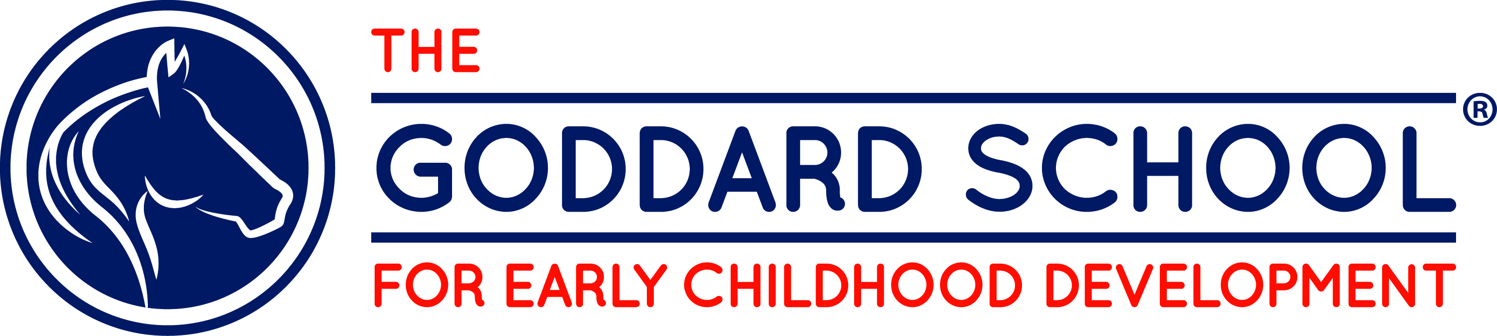 The Goddard School of Elmwood Park