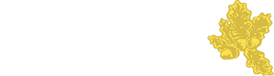 Golden Oaks Village of Stillwater   