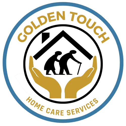Golden Touch Home Care Services, LLC   
