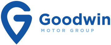 Goodwin Motor Group