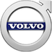 Gorges Volvo