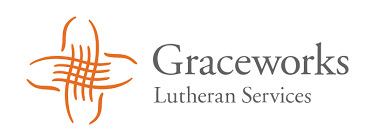 Graceworks Lutheran Services