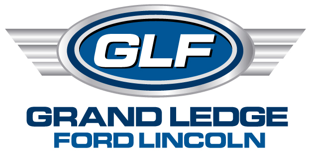 Grand Ledge Ford Lincoln Inc.