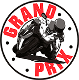 Grand Prix Motorsports   