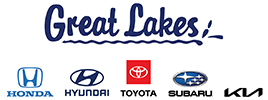 Great Lakes Auto Group   