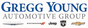 Gregg Young Automotive Group