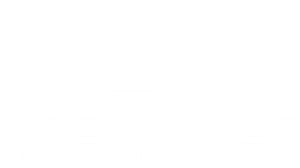 Grey Wolf Auto Group   