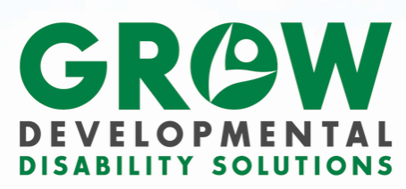 Grow Developmental Disability Solutions