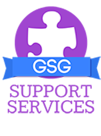 GSG Support Services