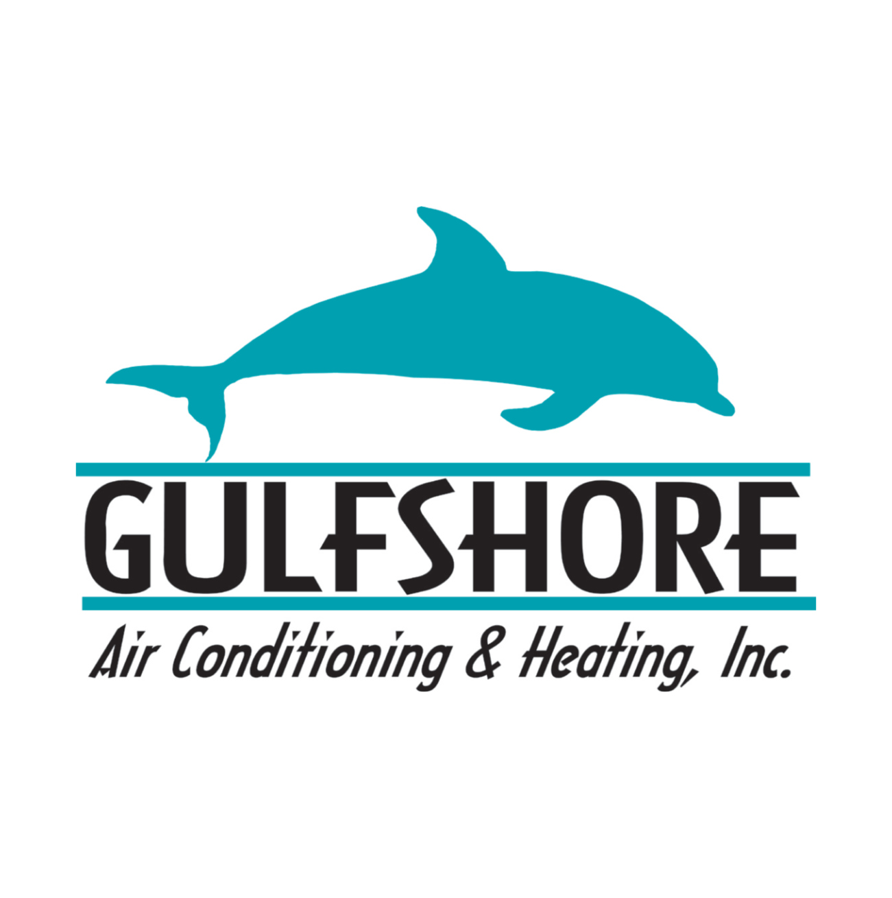 Gulfshore Air Conditioning & Heating, Inc.