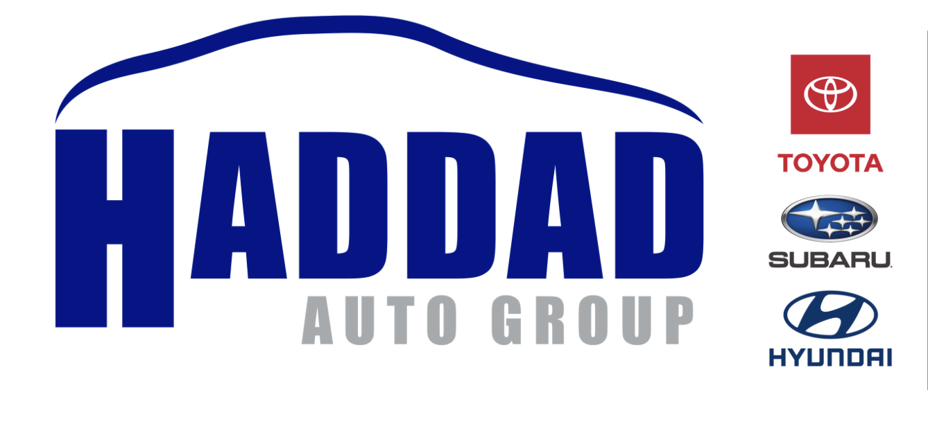 Haddad Auto Group  